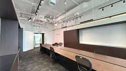 Sbf Center (D1), Office #567489011